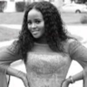 Meet your Posher, Mosexykitchen